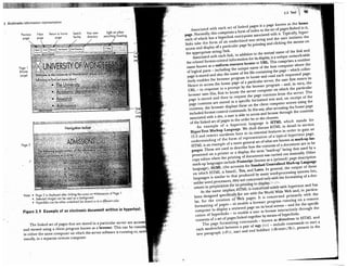 Multimedia Communications by Fred Halsall.pdf