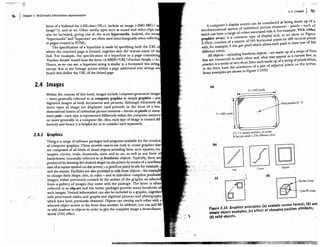 Multimedia Communications by Fred Halsall.pdf