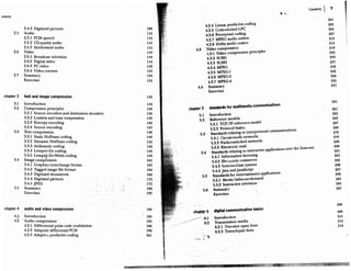 Multimedia Communications by Fred Halsall.pdf