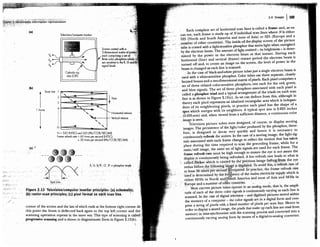 Multimedia Communications by Fred Halsall.pdf
