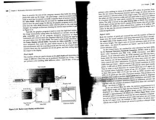 Multimedia Communications by Fred Halsall.pdf