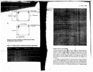 Multimedia Communications by Fred Halsall.pdf