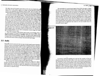 Multimedia Communications by Fred Halsall.pdf