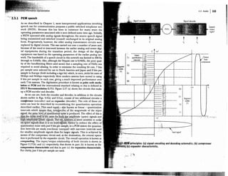 Multimedia Communications by Fred Halsall.pdf