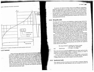 Multimedia Communications by Fred Halsall.pdf
