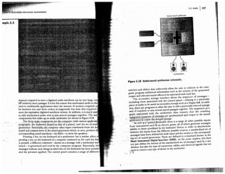 Multimedia Communications by Fred Halsall.pdf