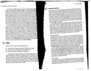 Multimedia Communications by Fred Halsall.pdf