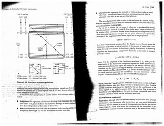 Multimedia Communications by Fred Halsall.pdf