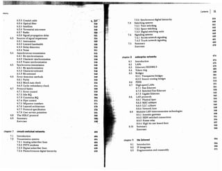 Multimedia Communications by Fred Halsall.pdf