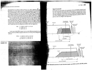 Multimedia Communications by Fred Halsall.pdf