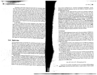 Multimedia Communications by Fred Halsall.pdf