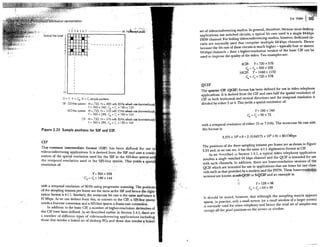 Multimedia Communications by Fred Halsall.pdf