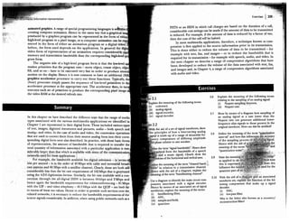 Multimedia Communications by Fred Halsall.pdf