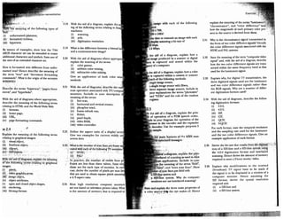 Multimedia Communications by Fred Halsall.pdf