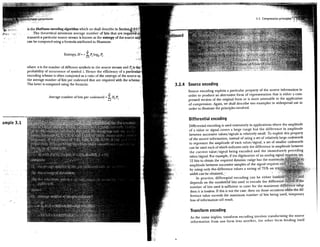 Multimedia Communications by Fred Halsall.pdf