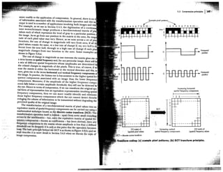 Multimedia Communications by Fred Halsall.pdf