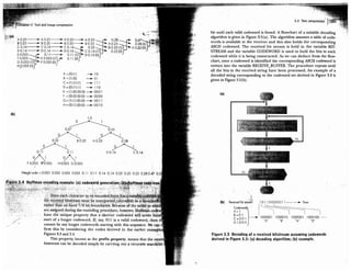 Multimedia Communications by Fred Halsall.pdf