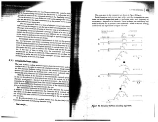 Multimedia Communications by Fred Halsall.pdf