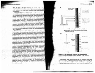 Multimedia Communications by Fred Halsall.pdf