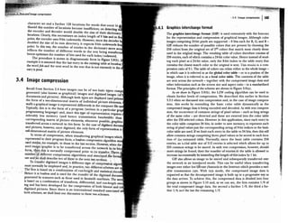 Multimedia Communications by Fred Halsall.pdf