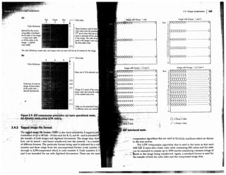 Multimedia Communications by Fred Halsall.pdf