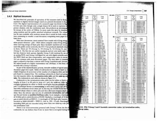 Multimedia Communications by Fred Halsall.pdf