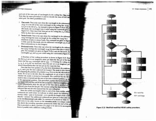 Multimedia Communications by Fred Halsall.pdf