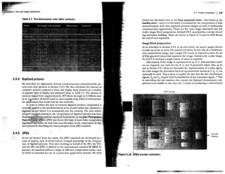 Multimedia Communications by Fred Halsall.pdf