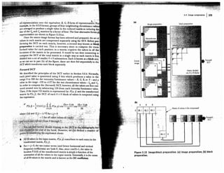 Multimedia Communications by Fred Halsall.pdf