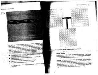 Multimedia Communications by Fred Halsall.pdf