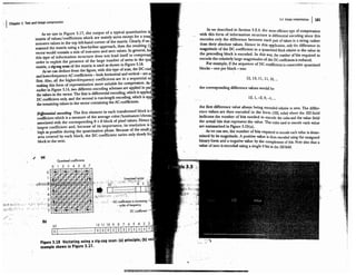 Multimedia Communications by Fred Halsall.pdf