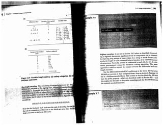 Multimedia Communications by Fred Halsall.pdf