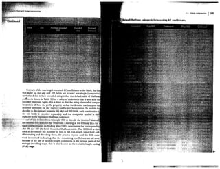 Multimedia Communications by Fred Halsall.pdf