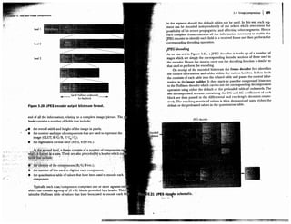 Multimedia Communications by Fred Halsall.pdf