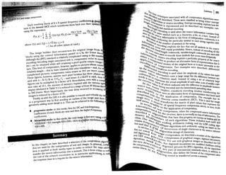 Multimedia Communications by Fred Halsall.pdf