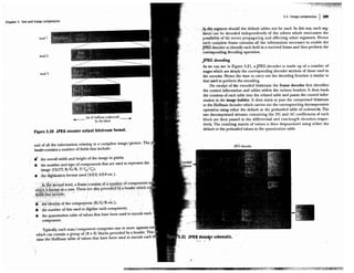 Multimedia Communications by Fred Halsall.pdf