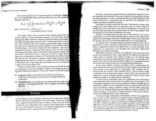 Multimedia Communications by Fred Halsall.pdf