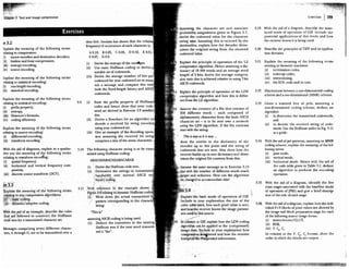 Multimedia Communications by Fred Halsall.pdf