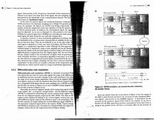 Multimedia Communications by Fred Halsall.pdf