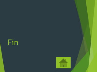Fin
 