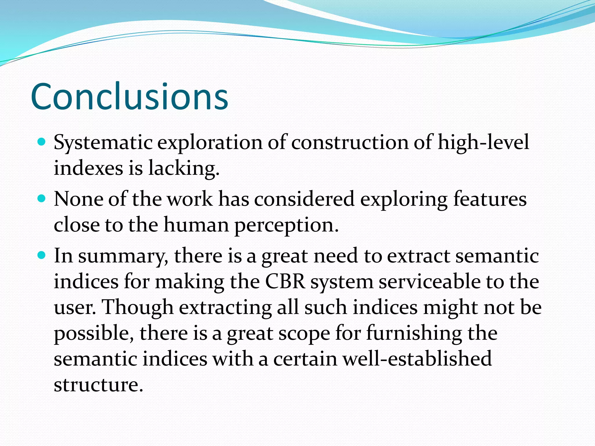 Commercial systems – Like.com