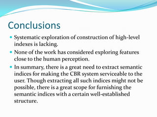 Commercial systems – Like.com