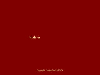 vishva 
