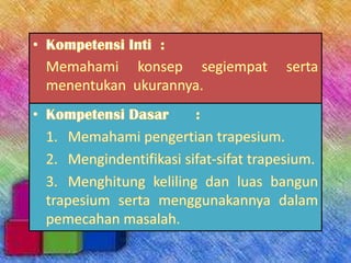 Multimedia da tugas 1