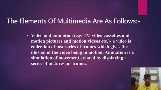 MULTIMEDIA tools and his features .pptx