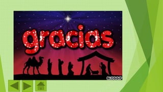 Multimedia desarrollo