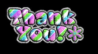 Multimedia Development and Evaluation