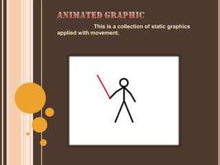Multimedia elements | PPTX