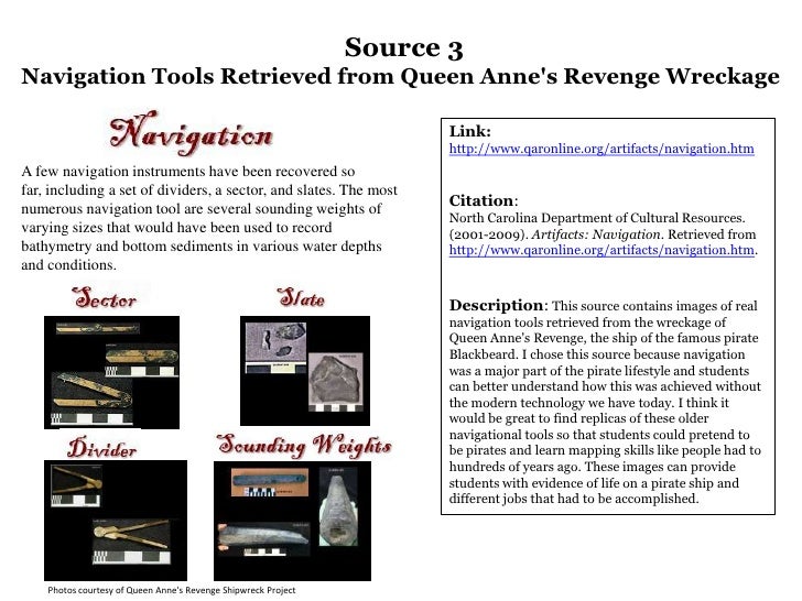 Custom multimedia box code thesis