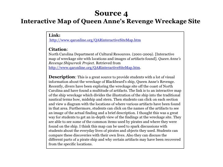 Dissertation multimedia teaching thesis